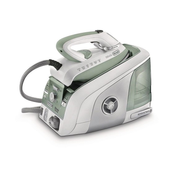 Générateur Vapeur VVX2370 DELONGHI