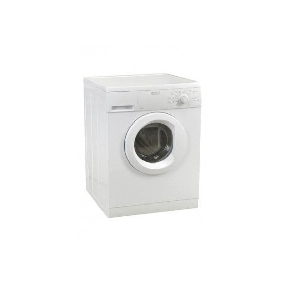 Lave-Linge FL1150 Laden
