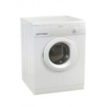 Lave-Linge FL1150 Laden