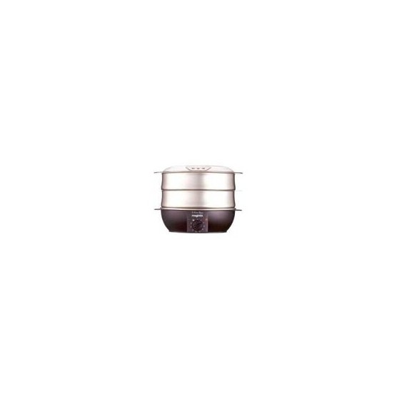 Cuiseur Vapeur 11237 Magimix
