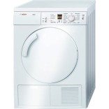 Sèche-Linge WTV74380FF Bosch