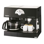 Cafetière Expresso 11410 Magimix