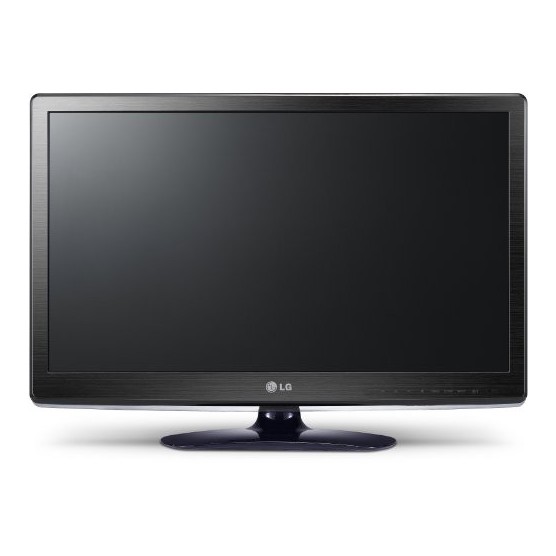 Téléviseur 22L350 LG