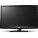 Téléviseur 22L350 LG