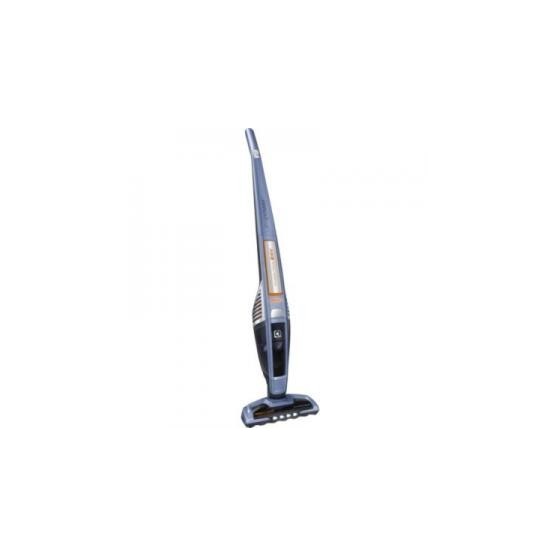 Aspirateur Balais ZB5011 Electrolux