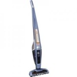 Aspirateur Balais ZB5011 Electrolux