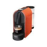 Cafetière Expresso 11341 Magimix