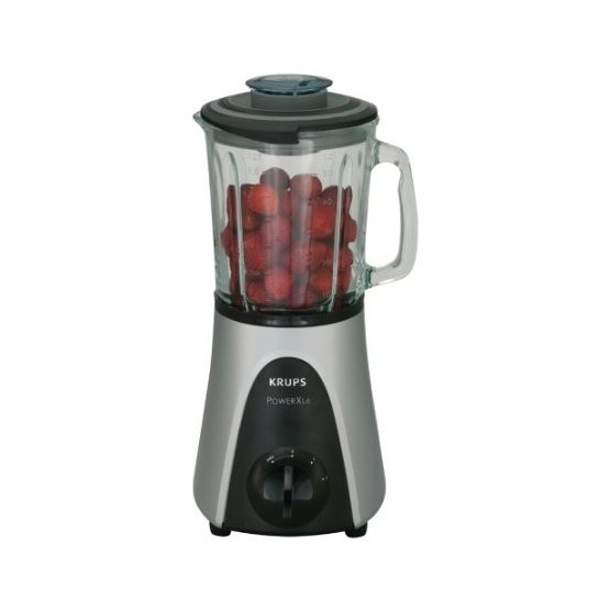 Blender Power XL6 Krups 