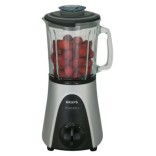 Blender Power XL6 Krups 