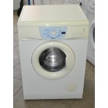 AWM6101 Whirlpool