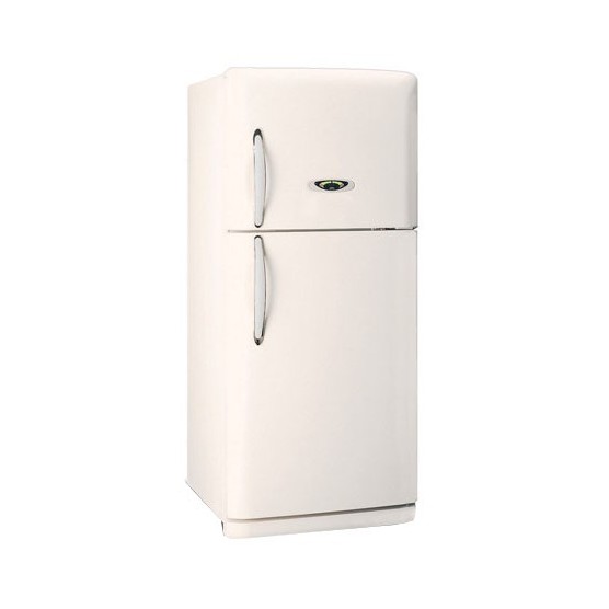 Réfrigérateur - Congélateur FR 521NT Daewoo