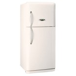 Réfrigérateur - Congélateur FR 521NT Daewoo