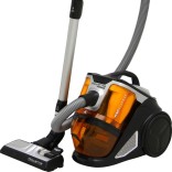 Aspirateur Traineau Silence Force Extrême Cyclonic Rowenta