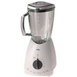 Blender MX2050 Braun