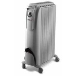 Radiateur TRD0820 DELONGHI