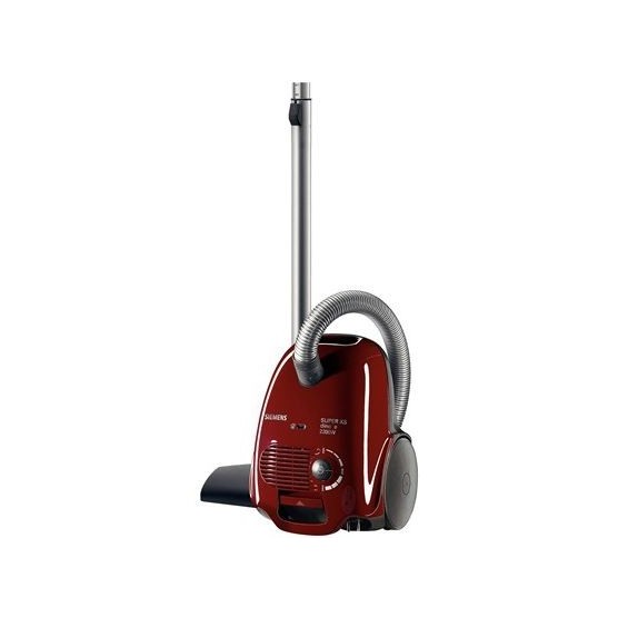 Aspirateur Siemens 