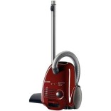 Aspirateur Siemens 