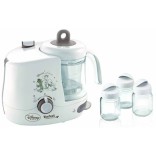 Hachoir Disney TD70 Tefal