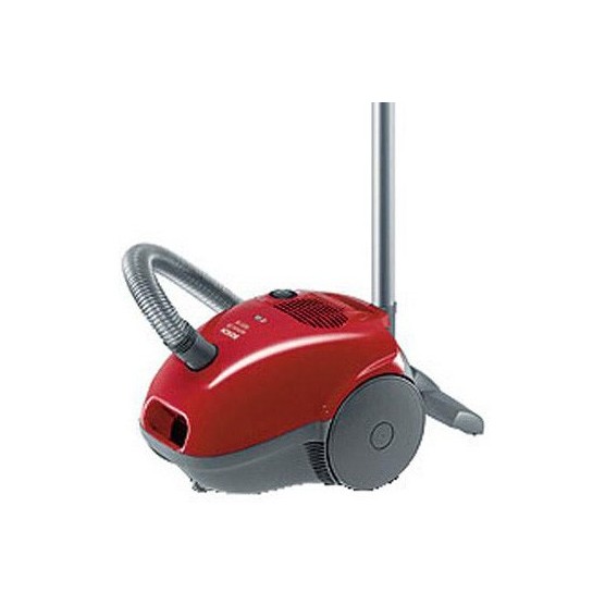 Aspirateur BSA2800/02 Bosch