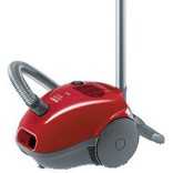 Aspirateur BSA2800/02 Bosch