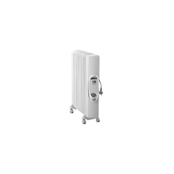 Radiateur TRSW0920 DELONGHI