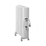 Radiateur TRSW0920 DELONGHI