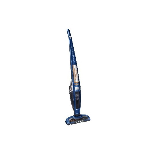 Aspirateur Balais ZB5012 Electrolux
