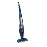 Aspirateur Balais ZB5012 Electrolux