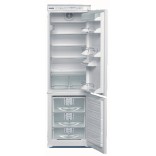 Réfrigérateur - Congélateur KIK 3043-24 Liebherr