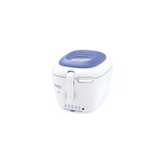 Friteuse 2.5L Moulinex