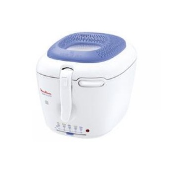 Consommables Aspirateur Vorwerk