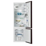 Réfrigérateur - Congélateur 4451 DeDietrich