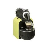 Cafetière Expresso 11238 Magimix