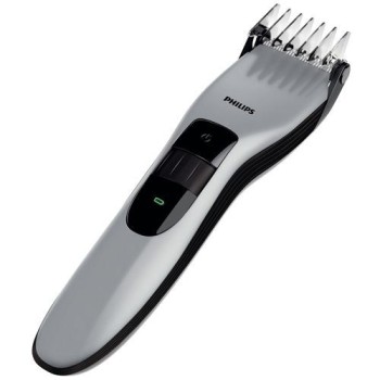Black&Decker