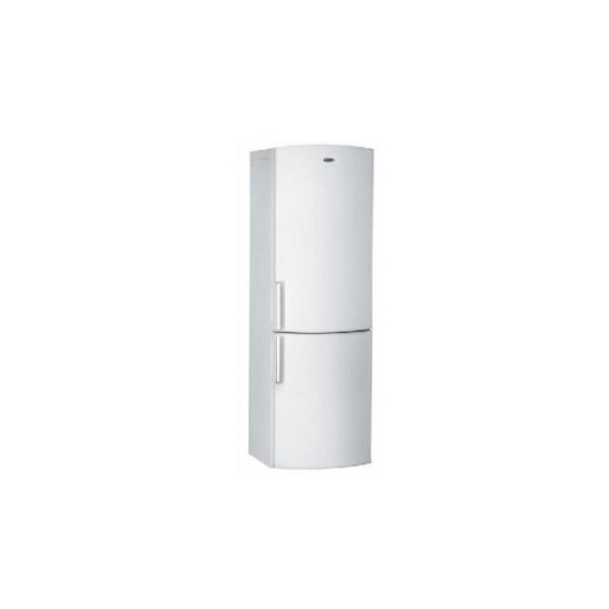 Réfrigérateur ARC6415WH Whirlpool