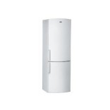 Réfrigérateur ARC6415WH Whirlpool