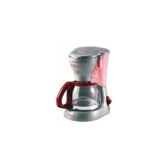 Cafetière Café City Tefal