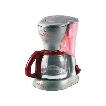 Consommables pour VK 150