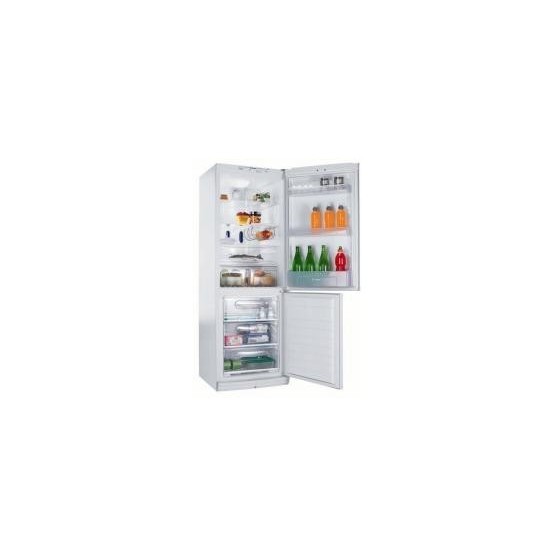 Réfrigérateur HCN3996 Hoover