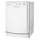Lave-Vaiselle IDL557S Indesit