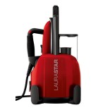 Générateur de Vapeur Lift 500 Red Laurastar