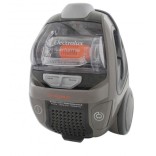 Aspirateur Traineau ZUP3820GP Electrolux 