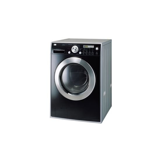 Lave-Linge F127 LG