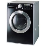 Lave-Linge F127 LG