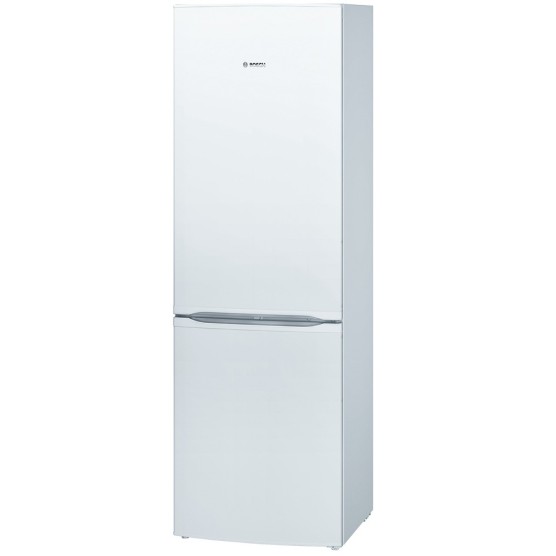 Réfrigérateur KGN36NW20 Bosch