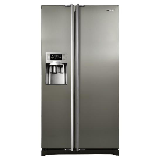 Réfrigérateur RSH5UEPN Samsung