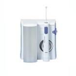 Hydropulseur OXYJET 3718 Braun