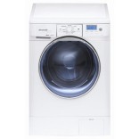 Lave-Linge WFK2248F Brandt