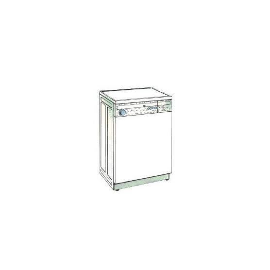 Sèche Linge AWG.916/WH-F Whirlpool