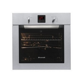 Fers / Repassage DELONGHI